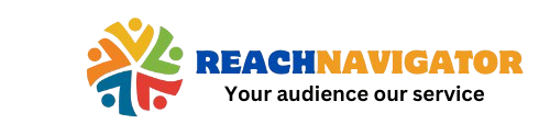 ReachNavigator